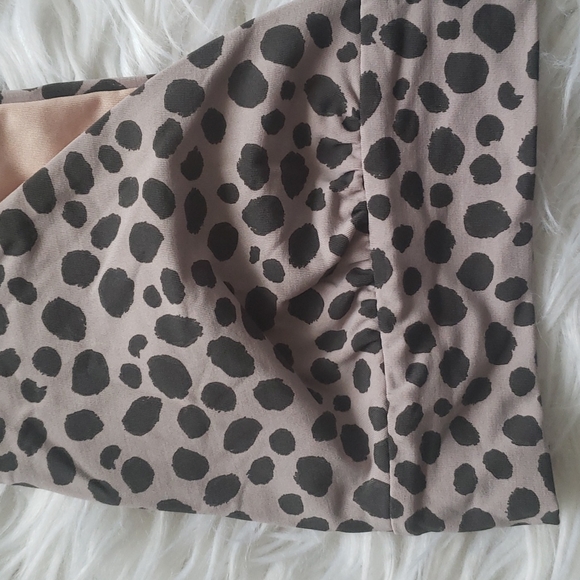 Simons reversible bikini set - Picture 9 of 10